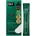 VT Cosmetics Pro Cica Reedle Shot 100 Stick - Серумен стик комплект с микропиърсинг и центела 10брx2мл