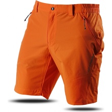 Trimm TRACKY orange