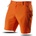 Trimm TRACKY orange