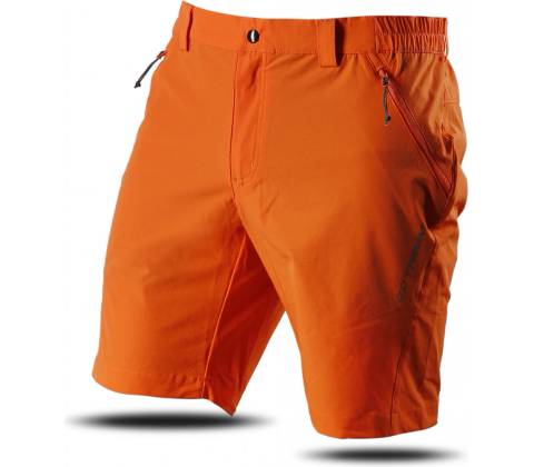 Trimm TRACKY orange