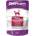 Gemon Beef and Vegetables Adult с телешко месо и зеленчуци 100gr