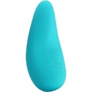 PlusOne mini massager