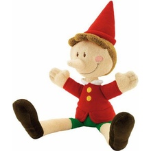 maskot Sevi Little Pinocchio 82195 26 cm