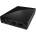 NZXT AC-HUEPS-M1
