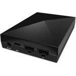 NZXT AC-HUEPS-M1