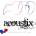 Acoustix-Acrosstix - CD
