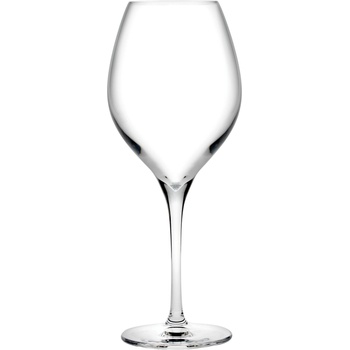 Nude Чаши за червено вино Vinifera 450 мл 2 бр (1080818)