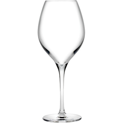 Nude Чаши за червено вино Vinifera 450 мл 2 бр (1080818)