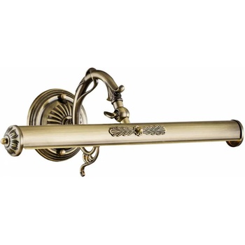 Image 1 of Maytoni Picasso PIC114-02-R