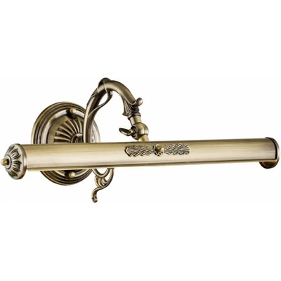 Maytoni Picasso PIC114-02-R