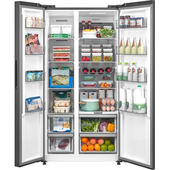 MIDEA MDRS791MIE46
