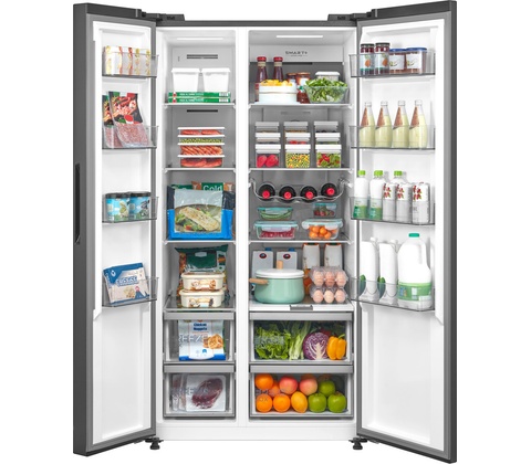 MIDEA MDRS791MIE46