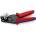 Knipex 12 12 02