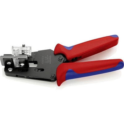 Knipex 12 12 02