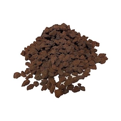 Macenauer lávová drť 2-8 mm, 40 kg