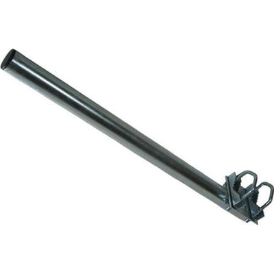 OEM Satelitný držiak balkonový 400mm