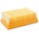 VHBW Плосък филтър за Kärcher WD 4 / WD 5 / WD 6, 2.863-005.0 (800114186)