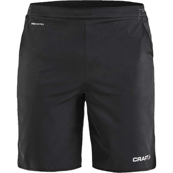 Craft Шорти Craft PRO CONTROL IMPACT SHORTS HERREN 1908237-999000 Размер S