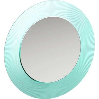 Laufen Kartell 78x78 cm H3863310920001