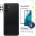Wozinsky Закалено стъкло за камера 9H за Samsung Galaxy A13 5G - Прозрачен KP15212