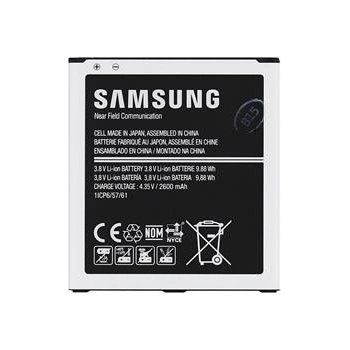 Samsung EB-BG531BB