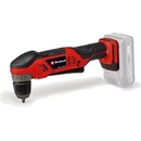 Einhell TE-AD 18 Li 4514290