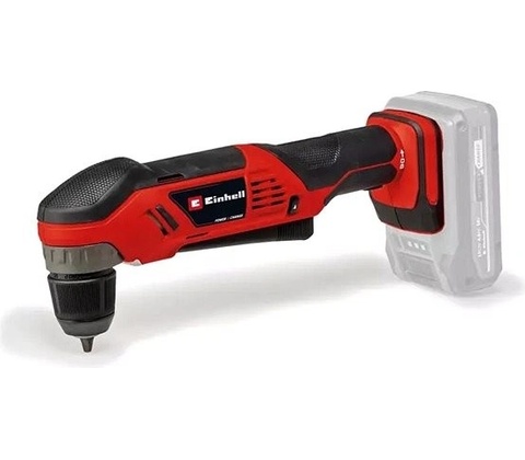 Einhell TE-AD 18 Li 4514290