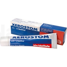 Xerostom Gel Ústní gel 25 ml