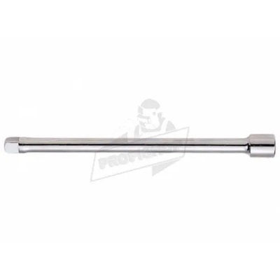 FORCE Удължител 1" 200mm JN66392 FORCE (JN66392)