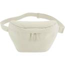 BagBase BG875