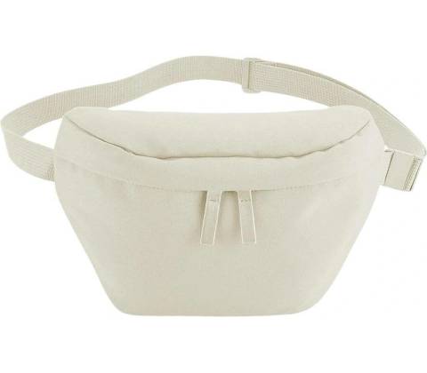 BagBase BG875
