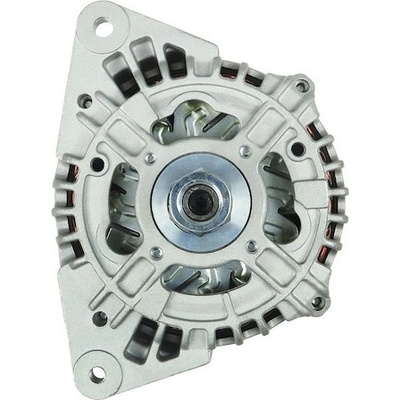 Alternátor AS-PL A9158