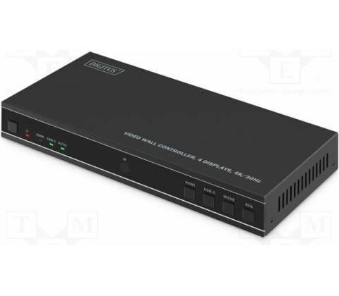 Digitus DS-55358