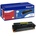 Compatible Тонер касета, Pelikan, жълт (1031440080)