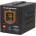 Kemot sinusPRO-500EBlack