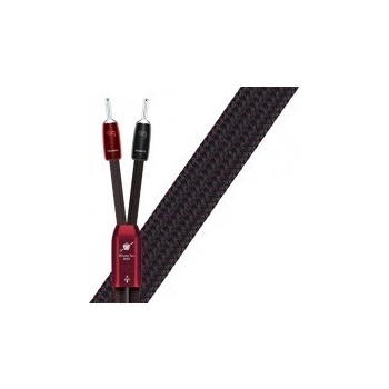 Audioquest WILLIAM TELL Zero 2m
