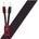 Audioquest WILLIAM TELL Zero 2m