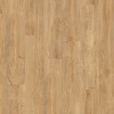 Gerflor Creation 30 Swiss oak golden 3,36 m²