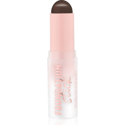essence FOUNDATION Stick дълготраен фон дьо тен в стик цвят 370 10 гр