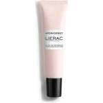 LIERAC Hydragenist Рехидратиращ Околоочен гел 15 мл (LC1003041AA)