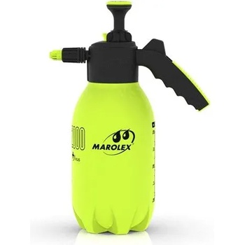 Image 1 of Marolex Master Ergo 2000 2 l