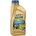 RAVENOL RACING 4-T Motorbike 10W-60 1 l