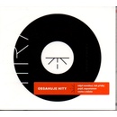 Mirai - Konnichiwa CD