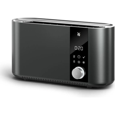 WMF 414220041