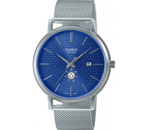 Casio MTP-B125M-2A