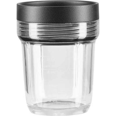 KitchenAid 5KSB2042BBA