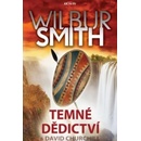 Temné dědictví