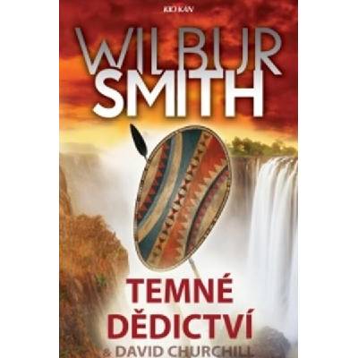 Temné dědictví