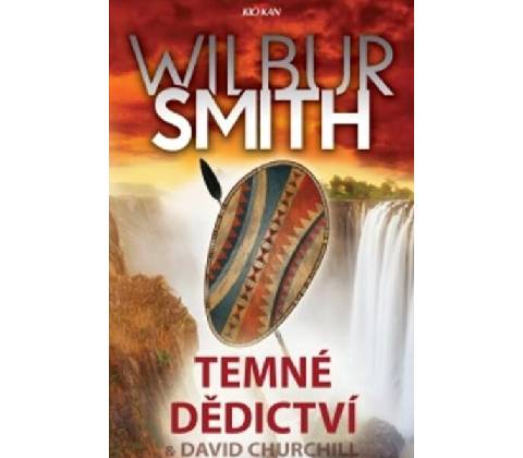 Temné dědictví