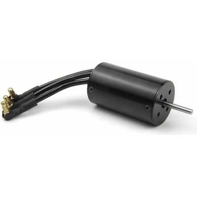 Maverick 2845 Střídavý Motor 4700 KV
